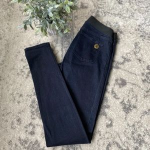 Tory Burch | Jean Legging | NWOT